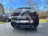 2024 BMW XM