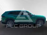 2024 BMW XM
