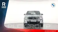 2024 BMW XM