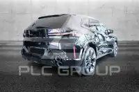 2024 BMW XM