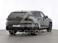 2024 BMW XM