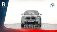 2024 BMW XM