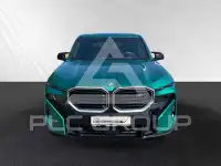 2024 BMW XM