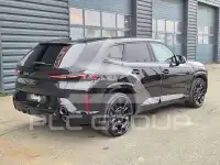 2024 BMW XM