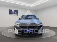 2024 BMW XM