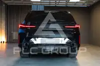 2024 BMW XM