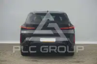 2024 BMW XM