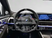 2024 BMW XM