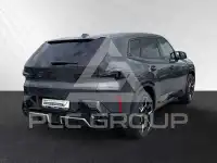 2024 BMW XM