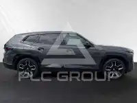 2024 BMW XM