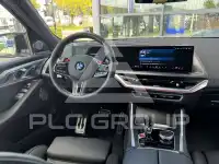 2024 BMW XM