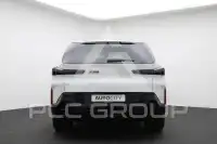 2024 BMW XM