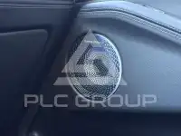 2024 BMW XM