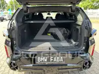 2024 BMW XM