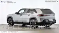 2024 BMW XM