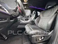 2024 BMW XM