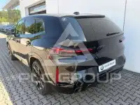 2024 BMW XM