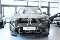 2024 BMW XM