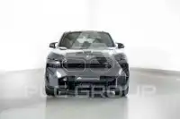 2024 BMW XM