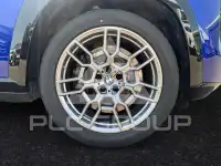 2024 BMW XM