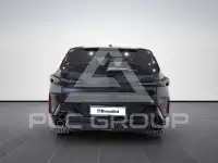 2024 BMW XM