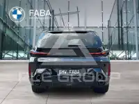 2024 BMW XM