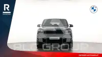 2024 BMW XM
