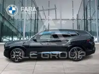 2024 BMW XM