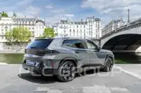 2024 BMW XM