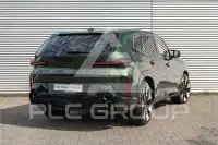 2024 BMW XM