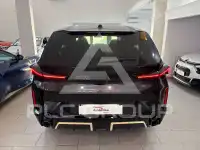 2024 BMW XM