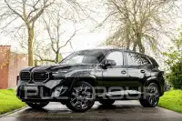 2024 BMW XM