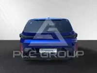 2024 BMW XM