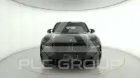 2024 BMW XM