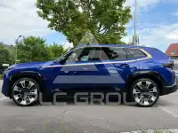 2024 BMW XM