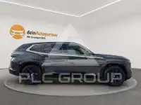 2024 BMW XM