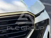 2024 BMW XM