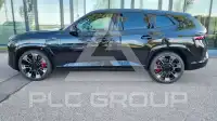 2024 BMW XM