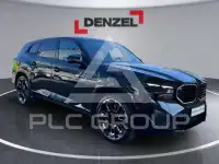 2024 BMW XM