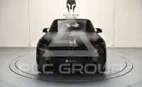 2024 BMW XM