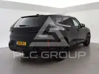 2024 BMW XM