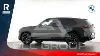 2024 BMW XM