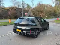2024 BMW XM