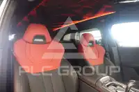 2024 BMW XM