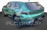2024 BMW XM