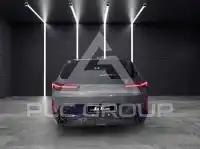 2024 BMW XM