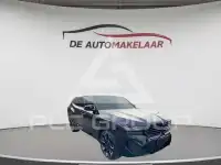 2024 BMW XM