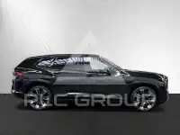 2024 BMW XM