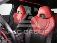2024 BMW XM