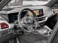 2024 BMW XM